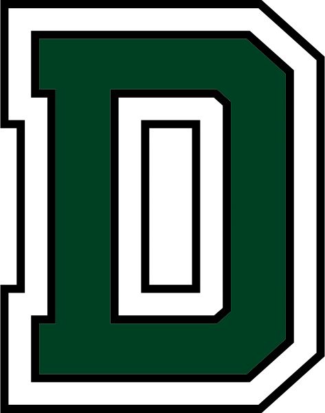 Dartmouth College Sideline Store Sideline Store
