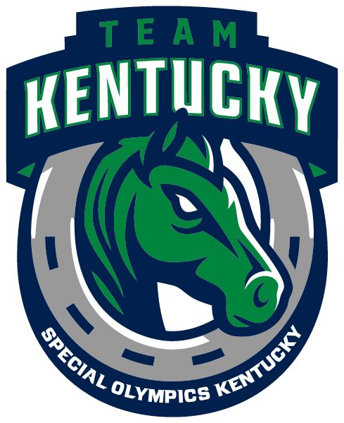 Special Olympics of Kentucky Team Kentucky (Frankfort, Kentucky) Spirit Apparel & Accessories Store