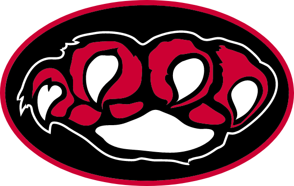 ERIE COMMUNITY COLLEGE Logo