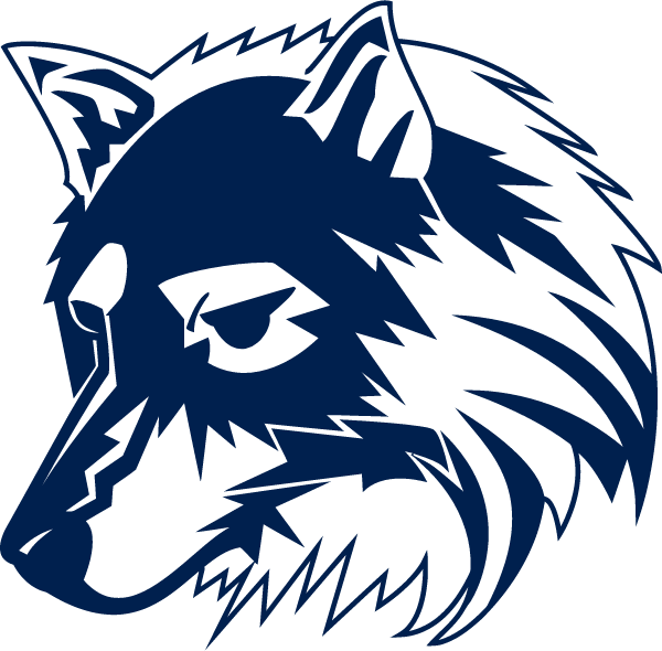 White Mountain School Logo