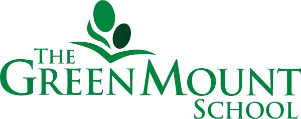 GreenMount School Wise Owls (Baltimore, Maryland) Spirit Apparel & Accessories Store