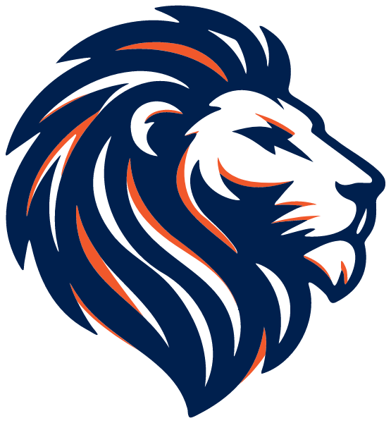 First Baptist Academy Logo
