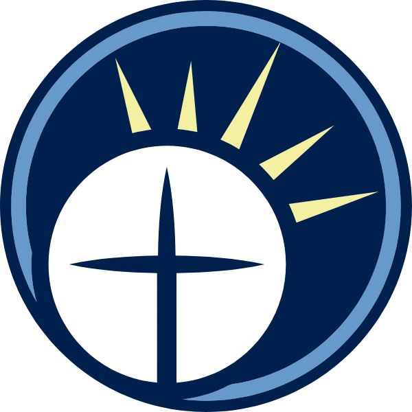 New Hope Lutheran Church, Academy, & Preschool Rockets (West Melbourne, Florida) Spirit Apparel & Accessories Store