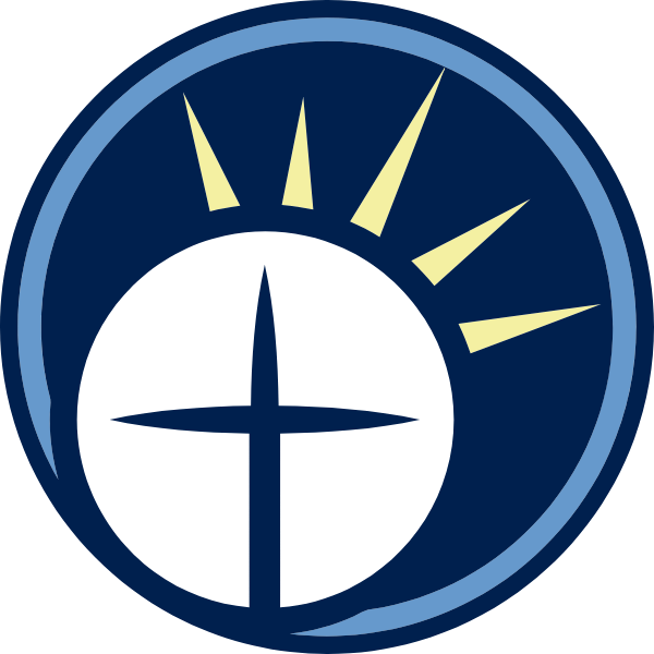 New Hope Lutheran Church, Academy, & Preschool Logo