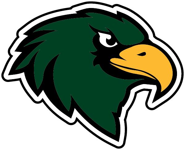 Saint Joseph School Hawks (Downingtown, Pennsylvania) Spirit Apparel & Accessories Store