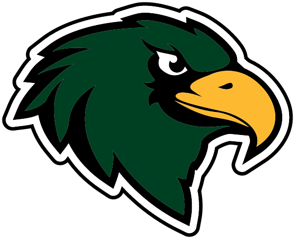 Saint Joseph School Logo