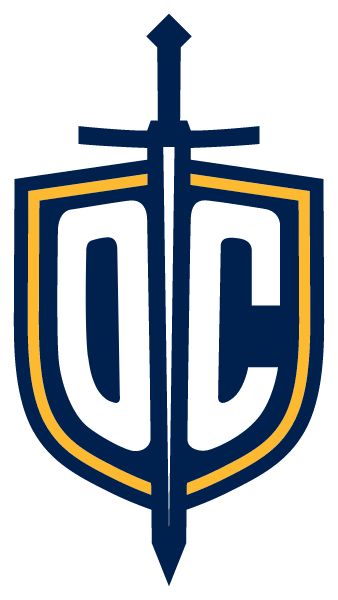 OSKALOOSA CHRISTIAN SCHOOL Crusaders (Oskaloosa, Iowa) Spirit Apparel & Accessories Store