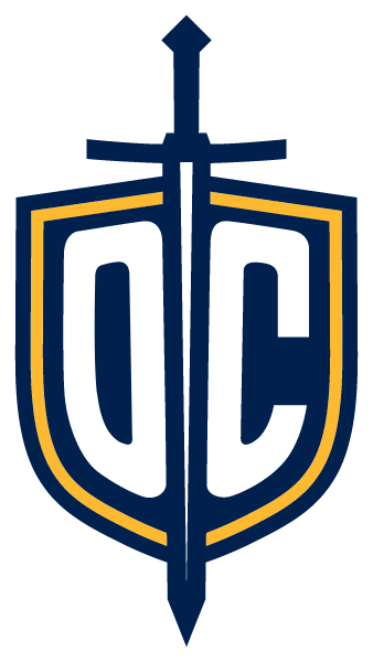 OSKALOOSA CHRISTIAN SCHOOL Logo