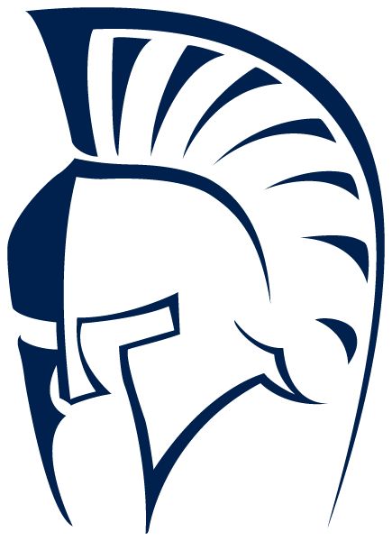 Scottsdale Preparatory Academy Sideline Store Sideline Store