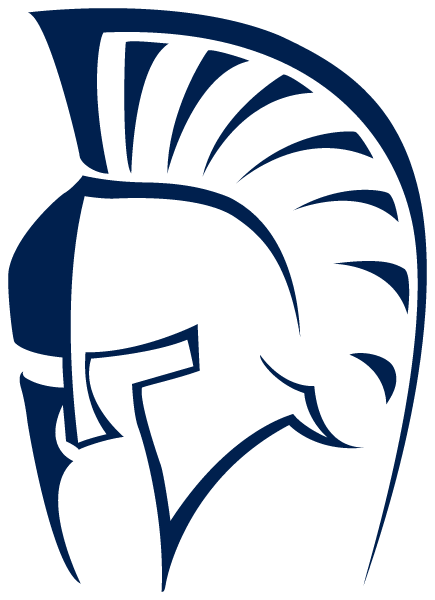 Scottsdale Preparatory Academy Logo