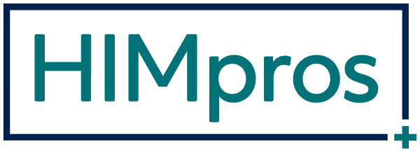 HIMpros Logo