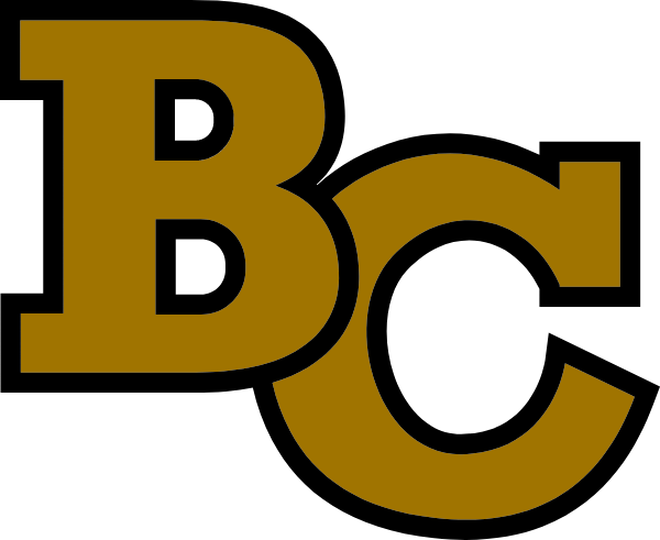 Butte College Logo