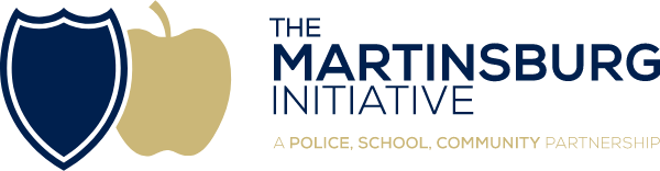 The Martinsburg Initiative Logo