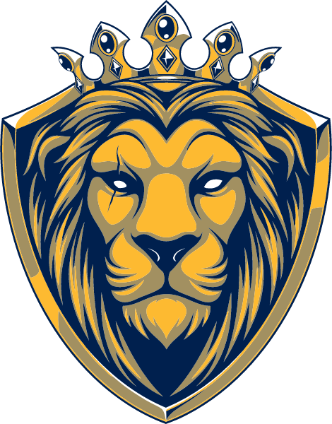 Liberty Christian Academy Logo