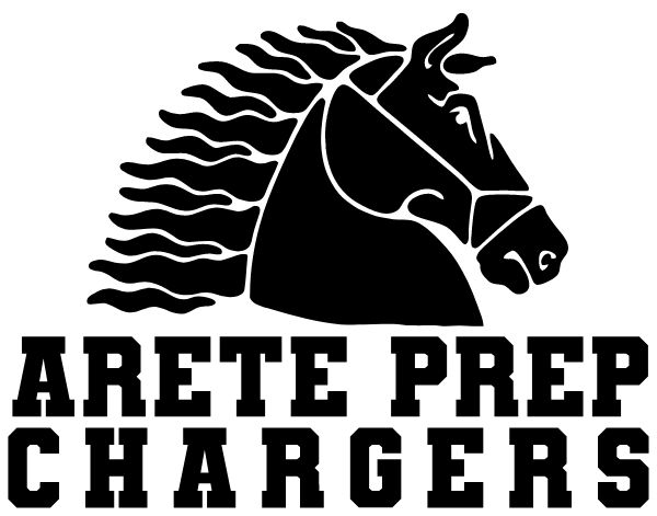 Arete Preparatory Academy Sideline Store Sideline Store