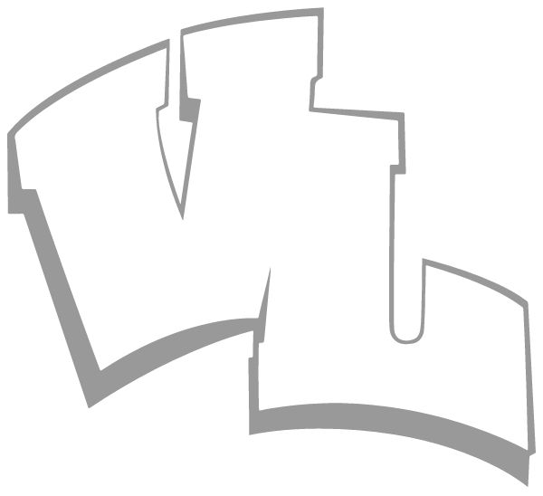 Valley Lutheran High School Flames (Phoenix, Arizona) Spirit Apparel & Accessories Store