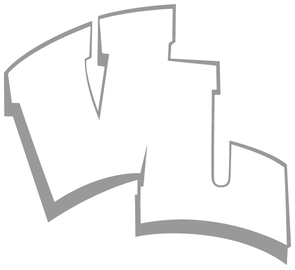 Valley Lutheran High School Logo