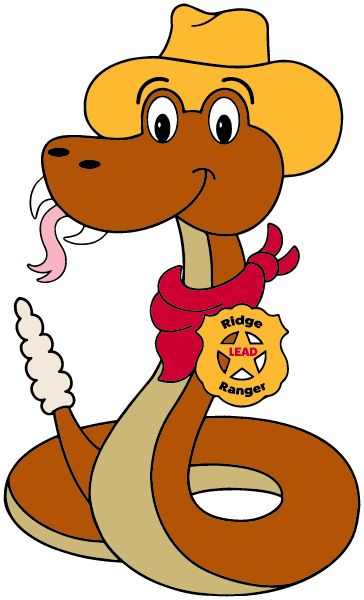 RATTLESNAKE RIDGE ELEMENTARY Rangers (Marana, Arizona) Spirit Apparel & Accessories Store