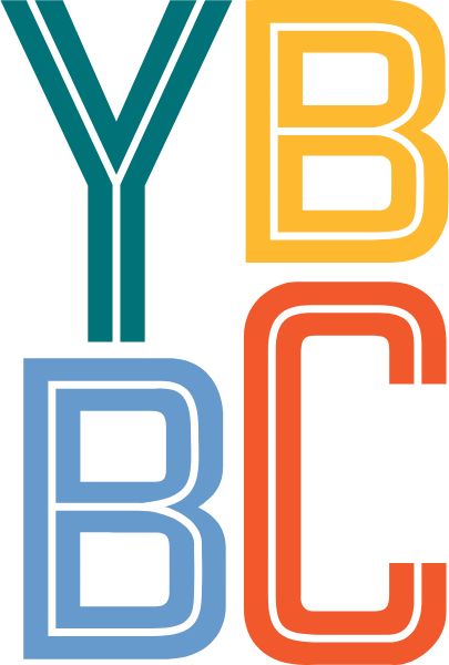 Young Brother Big City Young Brother Big Ci (Duarte, California) Spirit Apparel & Accessories Store