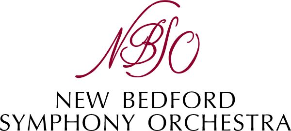 NEW BEDFORD SYMPHONY ORCHESTRA NEW BEDFORD SYMPHONY (NEW BEDFORD , Massachusetts) Spirit Apparel & Accessories Store
