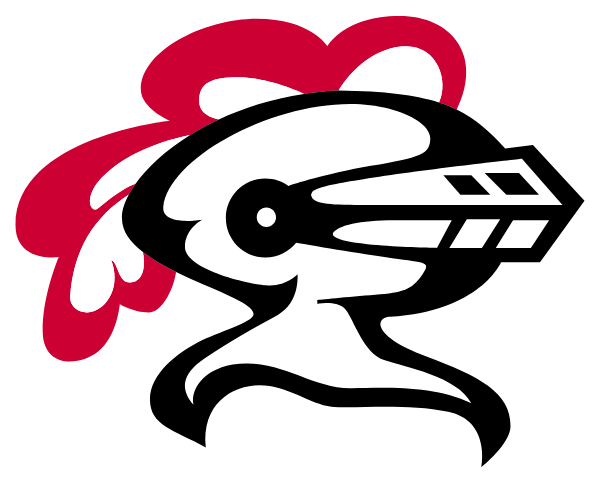 Lincoln-Way Central Logo
