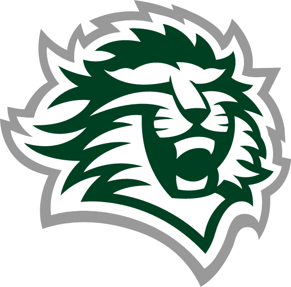 The Leffell School Logo