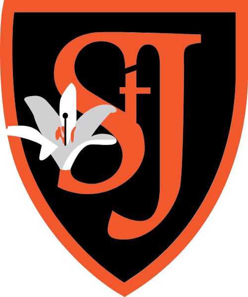 ST JOSEPH JUNIOR HIGH SCHOOL Bears (Manchester, New Hampshire) Spirit Apparel & Accessories Store