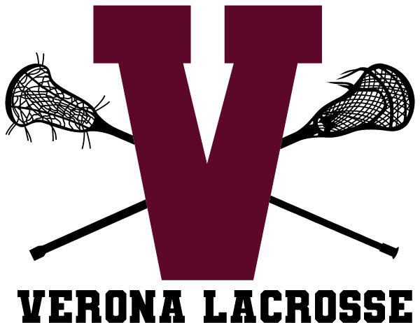 Verona Lacrosse Verona Lacrosse (Verona, New Jersey) Spirit Apparel & Accessories Store