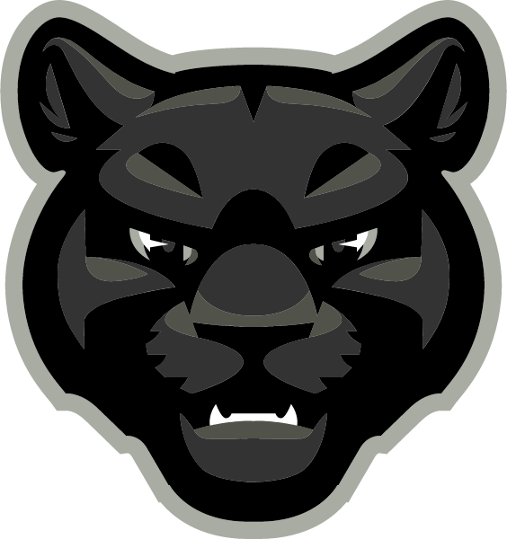 CF Simmons Middle School Logo