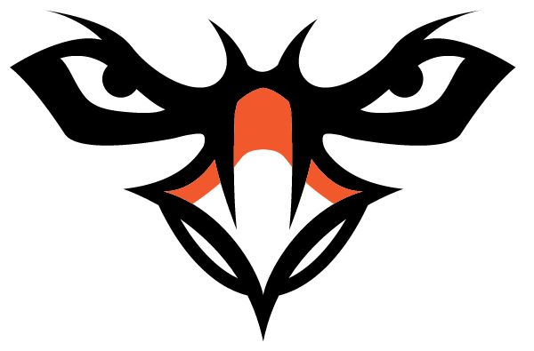 Auburn University Montgomery Sideline Store Warhawks (MONTGOMERY, Alabama) Spirit Apparel & Accessories Store