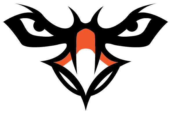 Auburn University Montgomery Logo