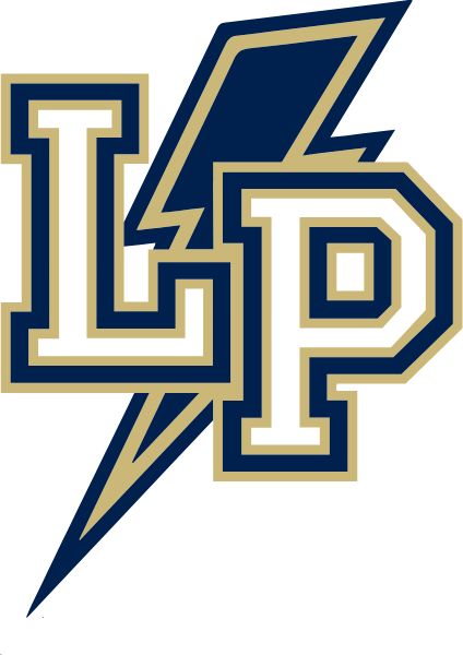 Lincoln Prep Academy Sideline Store Lightning (CHANDLER, Arizona) Spirit Apparel & Accessories Store