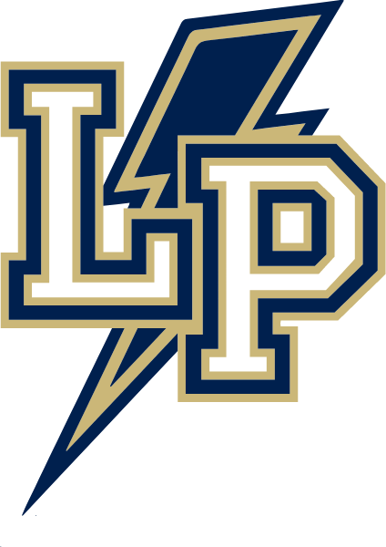Lincoln Prep Academy Logo