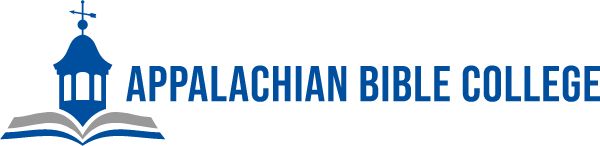 Appalachian Bible College