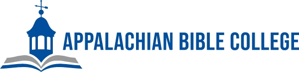 Appalachian Bible College Logo