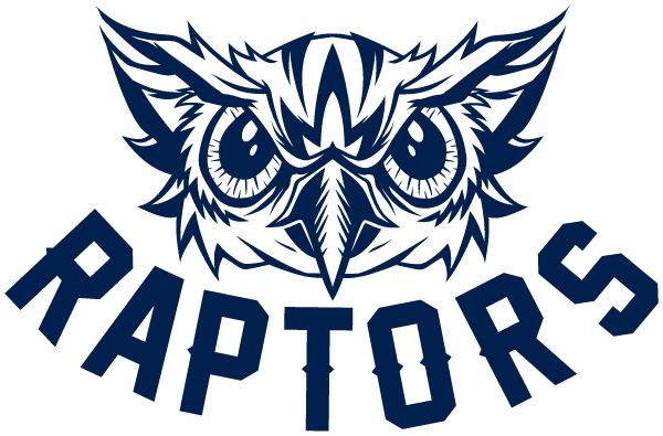 West Broad Elementary Owls (Columbus, Ohio) Spirit Apparel & Accessories Store