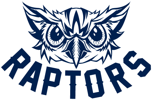 West Broad Elementary Logo