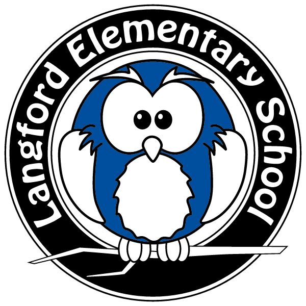 Langford Elementary School Owls (East Hartford, Connecticut) Spirit Apparel & Accessories Store