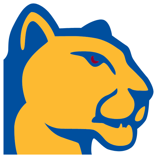 GREY CULBRETH MIDDLE SCHOOL Logo