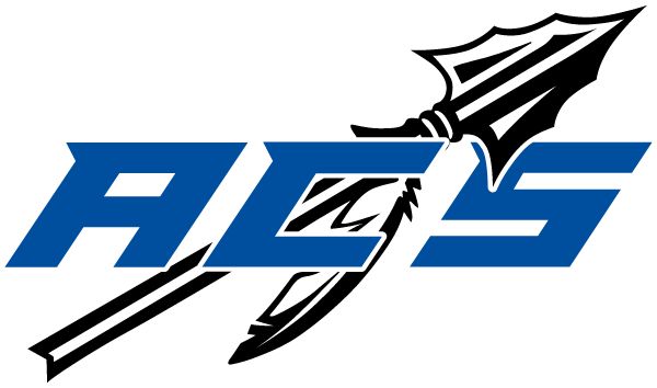 AHOSKIE CHRISTIAN SCHOOL Warriors (AHOSKIE, North Carolina) Spirit Apparel & Accessories Store