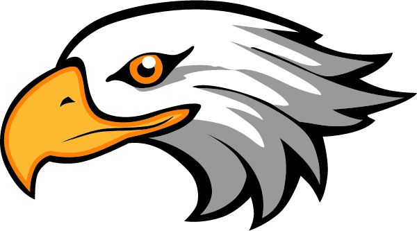 Christ The Teacher Catholic School Sideline Store Eagles (Newark, Delaware) Spirit Apparel & Accessories Store