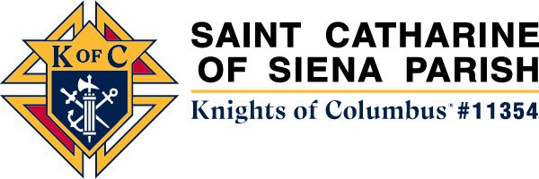 St. Catharine Knights of Columbus