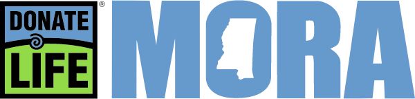 Mississippi Organ Recovery