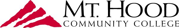 Mt. Hood Community College Mt. Hood Community C (Gresham, Oregon) Spirit Apparel & Accessories Store