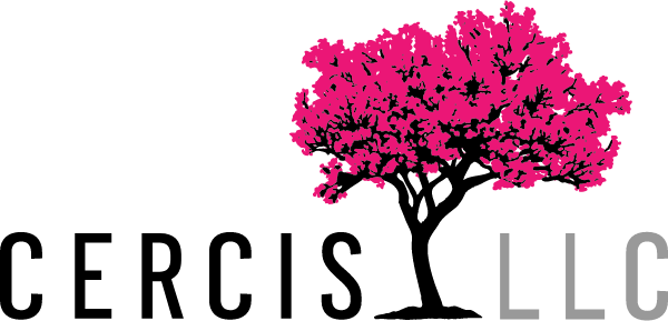 CERCIS LLC Logo