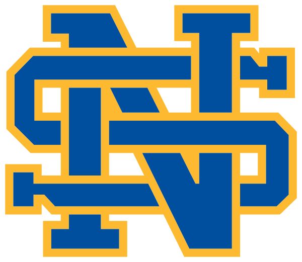 North Surry High School Greyhounds (Mount Airy, North Carolina) Spirit Apparel & Accessories Store