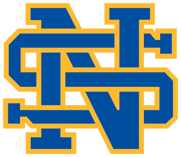 North Surry High School Logo