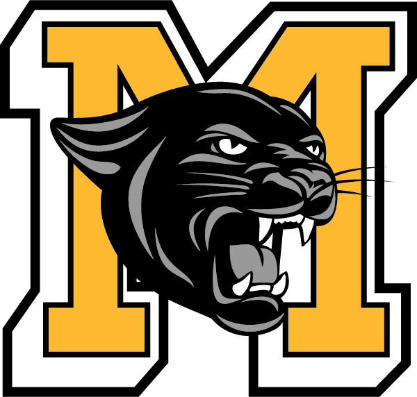 Mears Middle School Logo