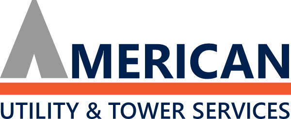 American Utility & Tower Services Logo