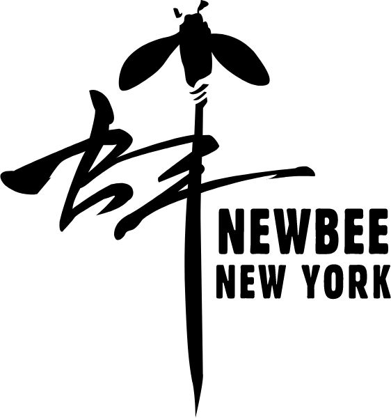NewBee Running Club NewBee Running Club (Flushing, New York) Spirit Apparel & Accessories Store